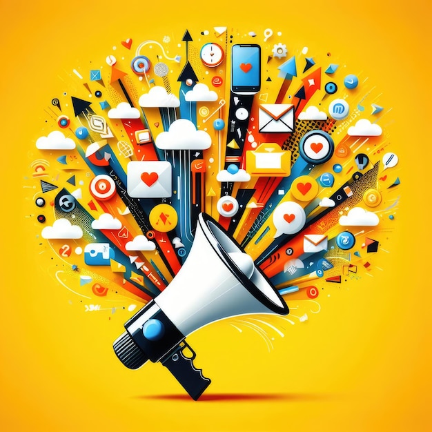 Editorial Strategy Development