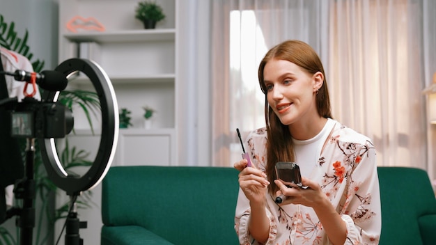 Measurement Framework Design